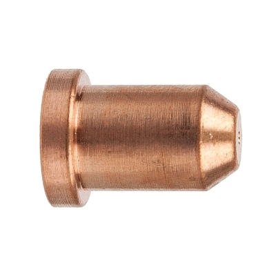 DRAG TIP 60AMP